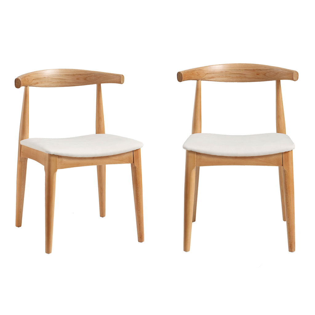 arley-set-of-2-beech-wood-dining-chairs-natural-and-beige-daals