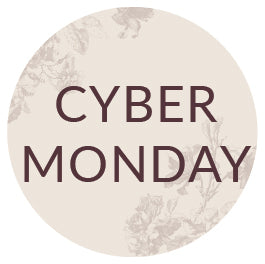 Cyber Monday