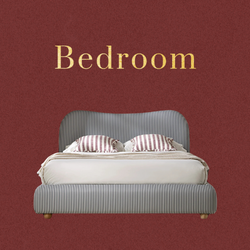 Discover our beautiful new beds!