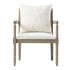 files/ACH-510-BEIGEWOV-WASH_WB2.jpg
