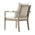 files/ACH-510-BEIGEWOV-WASH_WB5.jpg