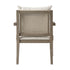 files/ACH-510-BEIGEWOV-WASH_WB6.jpg