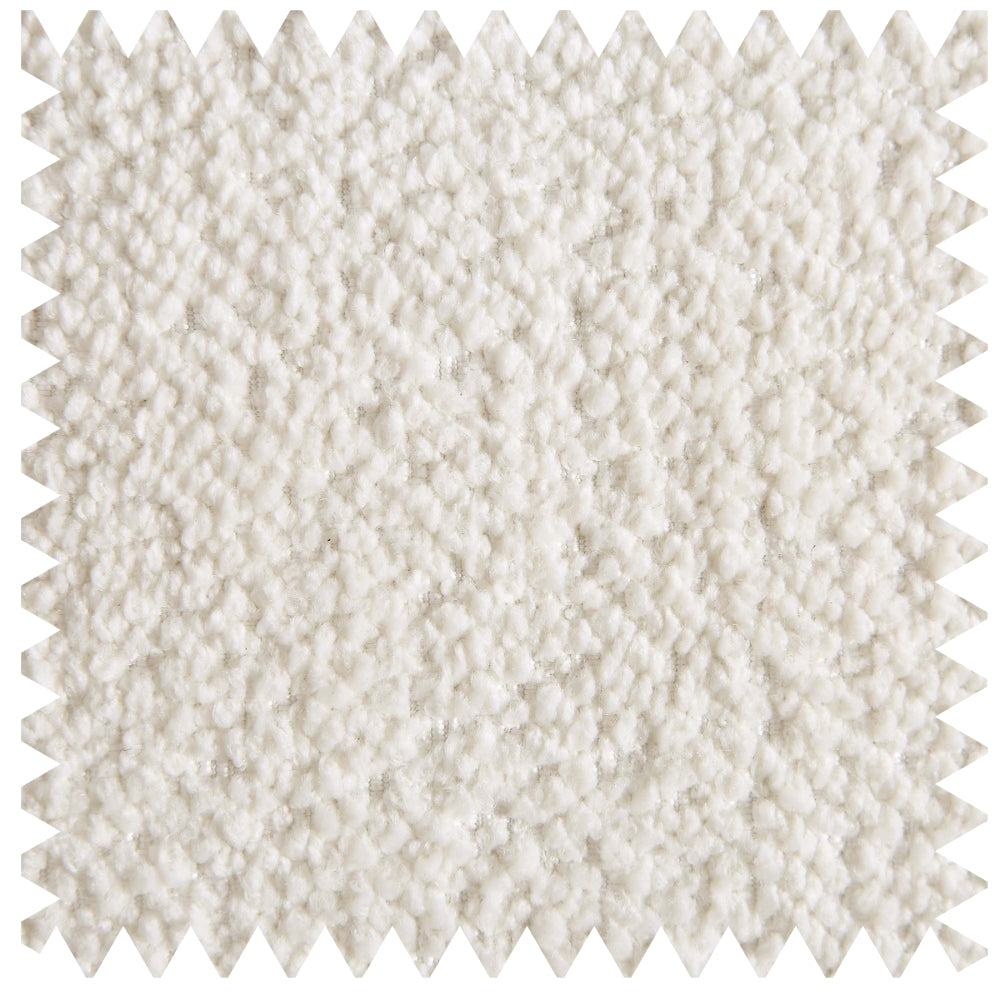 Belsize Beige Boucle Swatch