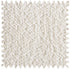 Belsize Beige Boucle Swatch