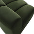 files/BOSF-9381-MOSS-VEL-CORNER_detail1.jpg