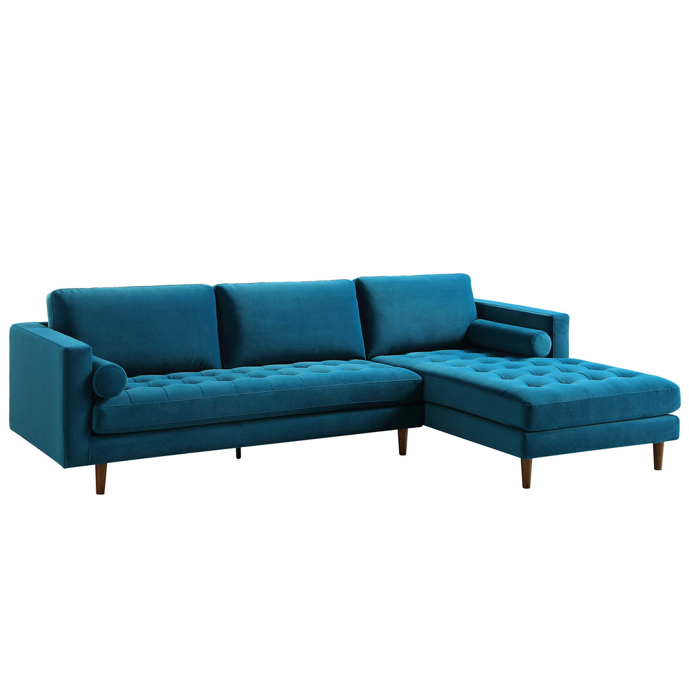 Chaise Sofas | daals