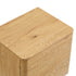 files/BSD-117-OAK_detail1.jpg