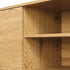 files/BSD-118-OAK_detail3.jpg