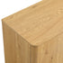 files/BSD-119-OAK_detail1.jpg