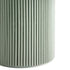 files/BSD-135-SAGE_detail2.jpg