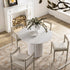 files/BSD-135-WHITE_scene4.jpg