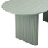files/BSD-136-SAGE_detail1.jpg