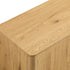 files/BSD-143-OAK_detail1.jpg