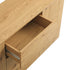 files/BSD-143-OAK_detail2.jpg