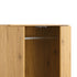 files/BSD-146-OAK_detail3.jpg