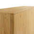 files/BSD-148-OAK_detail2.jpg