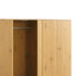 files/BSD-148-OAK_detail4.jpg