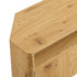 files/BSD-149-OAK_detail1.jpg