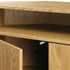 files/BSD-149-OAK_detail2.jpg