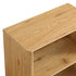 files/BSD-151-OAK_detail1.jpg