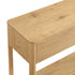 files/BSD-152-OAK_detail1.jpg