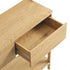 files/BSD-152-OAK_detail2.jpg