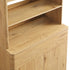 files/BSD-153-OAK_detail1.jpg