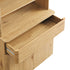 files/BSD-153-OAK_detail2.jpg