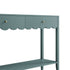 files/BSD-156-TEAL_detail1.jpg