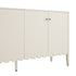 files/BSD-157-BEIGE_detail1.jpg