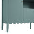 files/BSD-158-TEAL_detail1.jpg