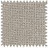 Henrietta Beige Woven Fabric Swatch