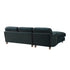 files/CSF-2443-AEGEAN-VEL-CHAISE_WB6.jpg