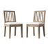 files/DCH-511-BEIGEWOV-WASH-2P_WB2.jpg