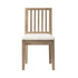 files/DCH-511-BEIGEWOV-WASH-2P_WB3.jpg