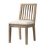 files/DCH-511-BEIGEWOV-WASH-2P_WB4.jpg