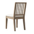 files/DCH-511-BEIGEWOV-WASH-2P_WB6.jpg