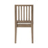 files/DCH-511-BEIGEWOV-WASH-2P_WB7.jpg
