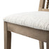files/DCH-511-BEIGEWOV-WASH-2P_detail2.jpg