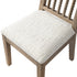files/DCH-511-BEIGEWOV-WASH-2P_detail3.jpg
