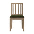 files/DCH-511-MOSSVEL-WASH-2P_WB3.jpg