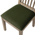 files/DCH-511-MOSSVEL-WASH-2P_detail2.jpg