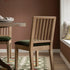 files/DCH-511-MOSSVEL-WASH-2P_scene1.jpg