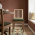 files/DCH-511-MOSSVEL-WASH-2P_scene2.jpg