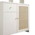 files/FT-BUFFET-02-WHITE_detail1.jpg