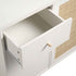 files/FT-BUFFET-02-WHITE_detail2.jpg