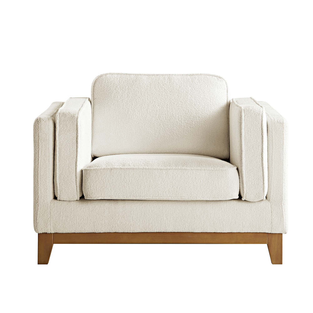 One-Seater Sofas | daals.com