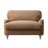 files/GCSF-2395-CAMEL-VEL-LOVESEAT_WB1.jpg