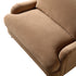 files/GCSF-2395-CAMEL-VEL-LOVESEAT_detail2.jpg