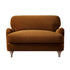 files/GCSF-2395-CMON-LOVESEAT_WB1.jpg